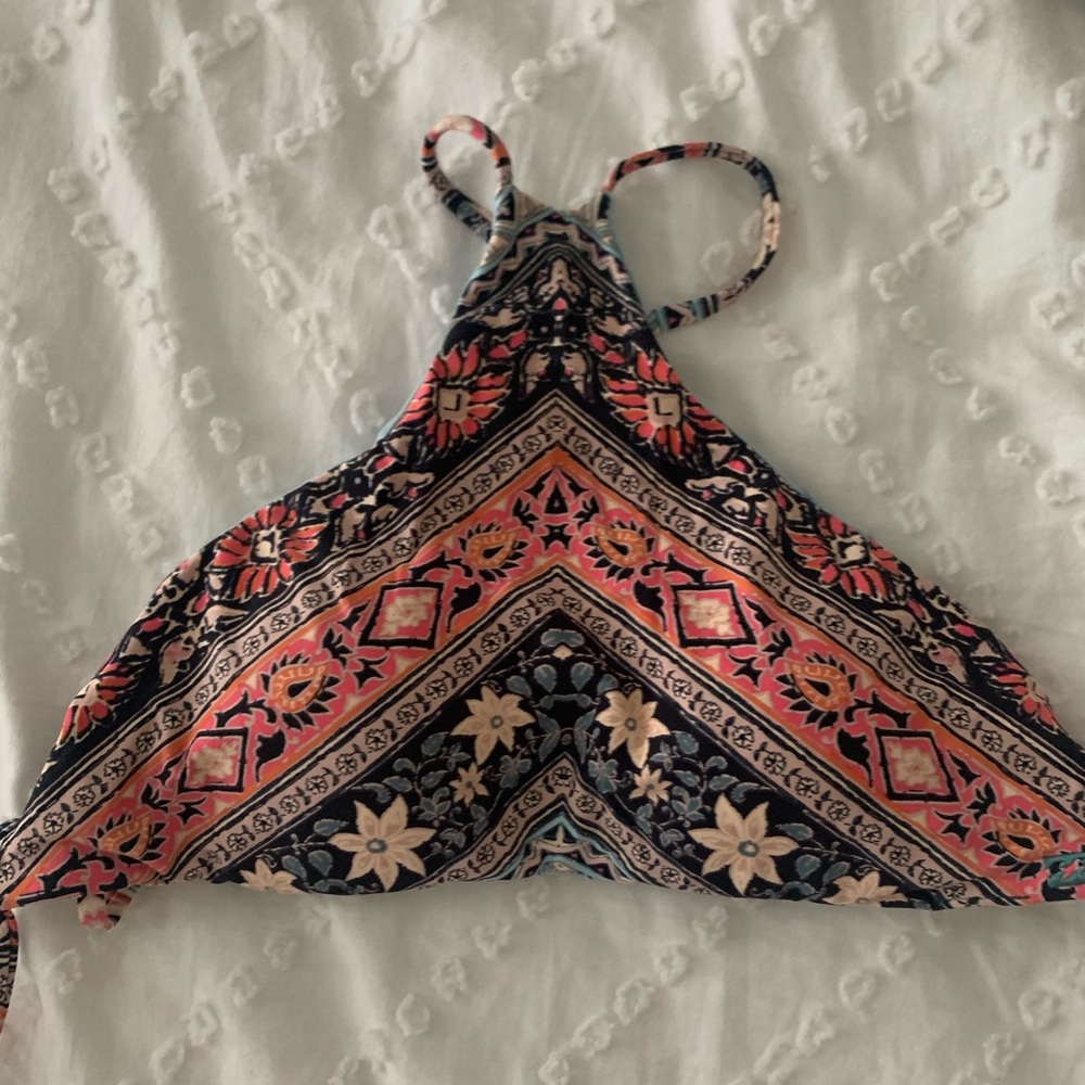 Reversible Bikini - Picture 2 of 3